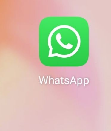 ​WhatsApp октябрь ахырыннан кайбер җайланмаларда эшләми башлаячак