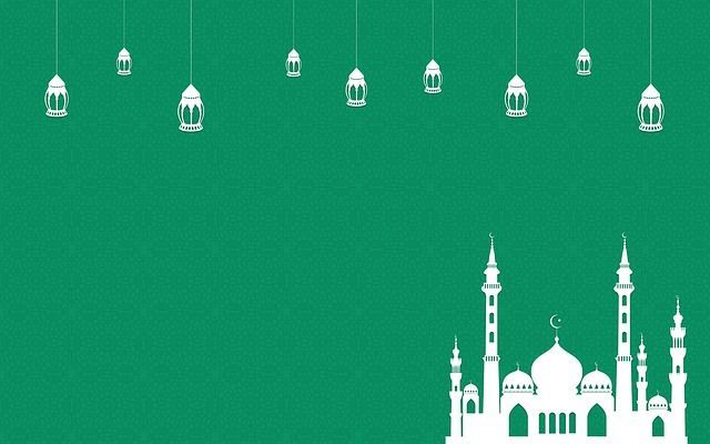 Рамазан ае кайчан башлана?