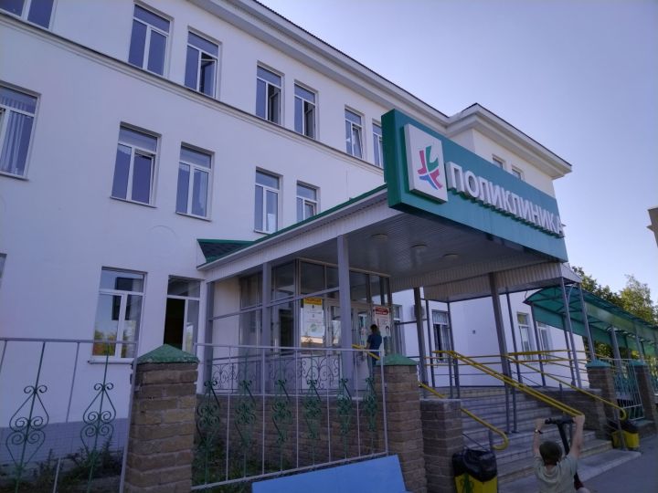 Больничный күләме арта. Кайчан? Ничә сумга?