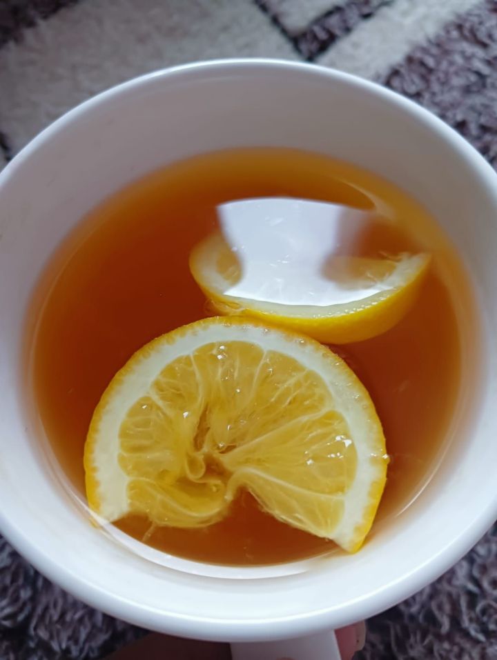 Чәйне күп эчәргә ярамый?
