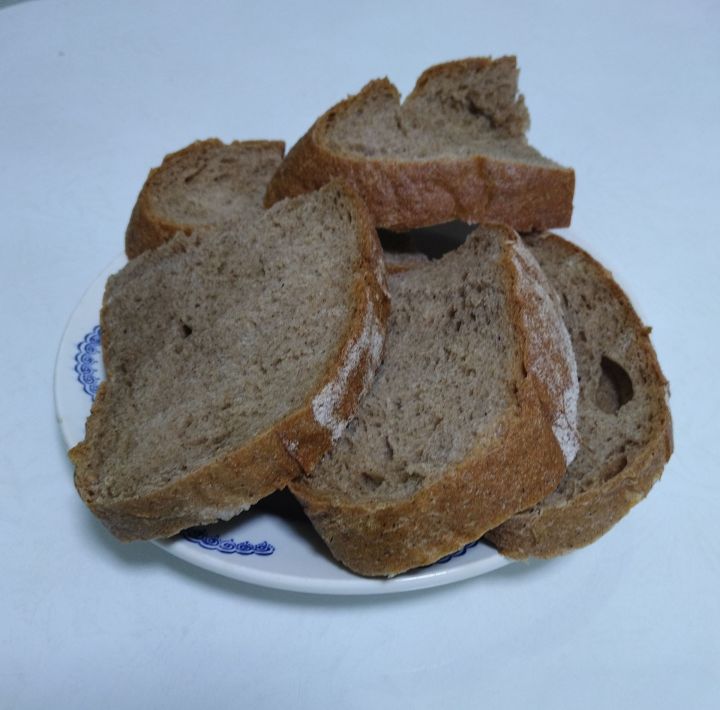 Кара ипи кыйммәтләнә