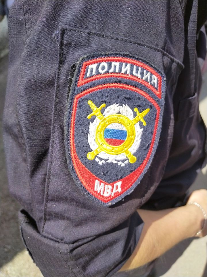 Оныгын кыйнаган өчен әбисе 5000 сум штраф түләячәк