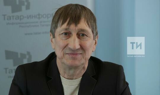 Таһир Асылгәрәй: «Имеш-мимешләр белән яшисем килмәде, үзем барып күрергә уйладым»