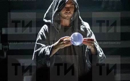 «Җен хатыны»