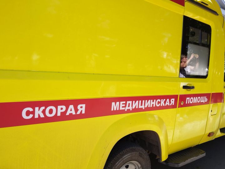 Интернетта таралган холера таралу турындагы хәбәргә ачыклык керттеләр