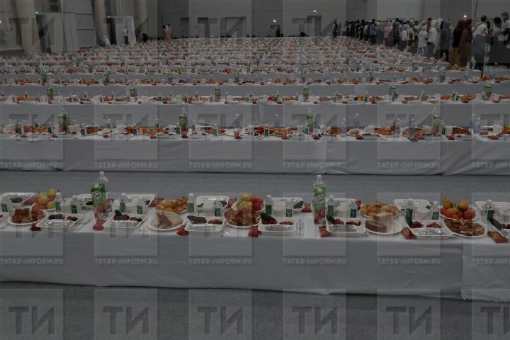 Яңа фатирга күченергә телибез. Өй ашын ничек дөрес итеп уздырырга икән?