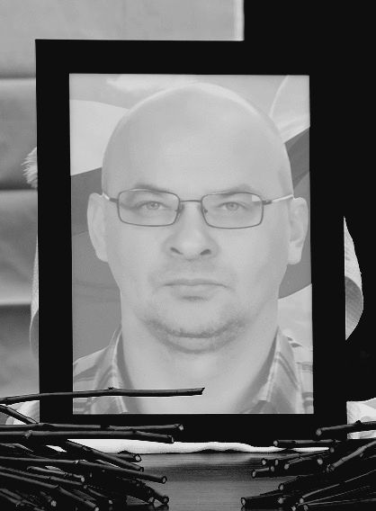 Радик Әхмәтзәки улы Мортазин