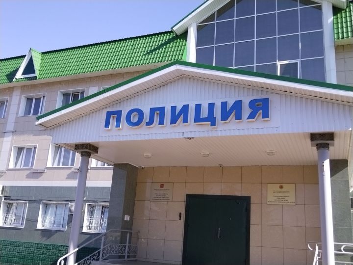Лениногорскилы «оста кулинар»ның мошенниклык тозагына эләккән