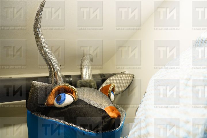 Квадробер булган баладан киләчәктә нәрсә көтәргә?