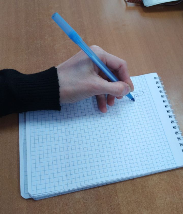 Татарстан Социаль фонды бүлеге Лениногорскида яңа туган 300 балага СНИЛСны проактив рәсмиләштергән