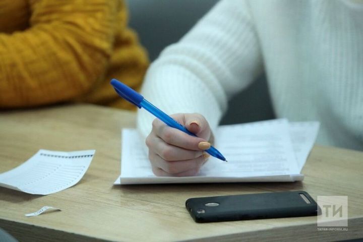 1 гыйнвардан Россия законнарында булачак үзгәрешләр