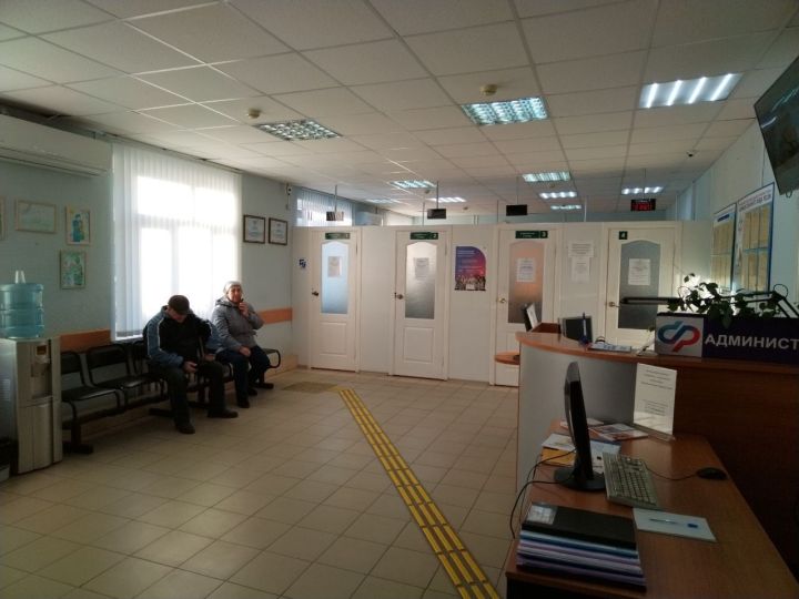 Лениногорск Социаль фонды аңлата: гаиләдә инвалид бала булса, өстәмә ял көне тиеш