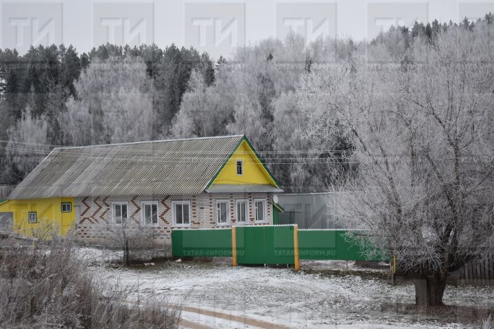 Нигезгә акча салып калдыру гадәте каян килгән?