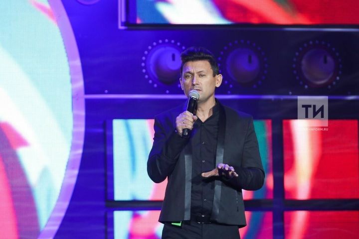 Әнвәр Нургалиев йөрәгенә тагын бер операция ясаткан