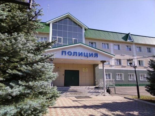 Лениногорск эчке эшләр бүлеге хезмәткә чакыра
