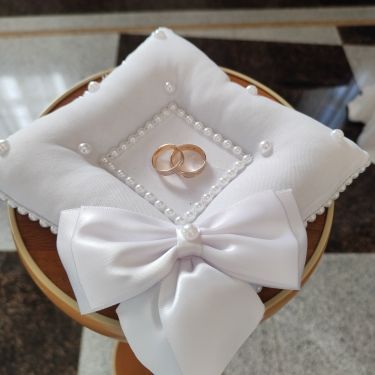 Кияүгә чыгарга әзерләнгән кызларга берничә киңәш