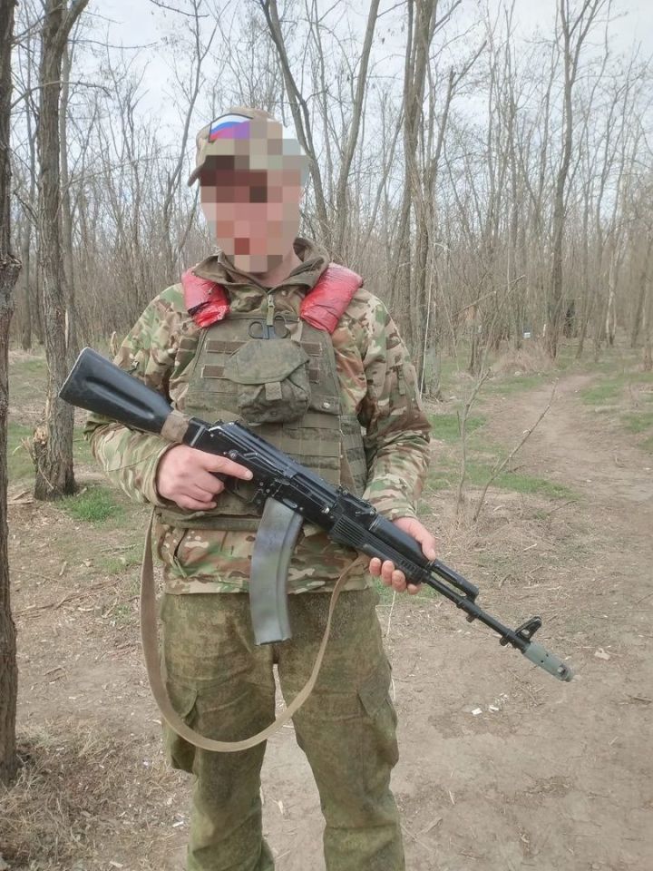 Бары бер генә уй: илне сакларга!