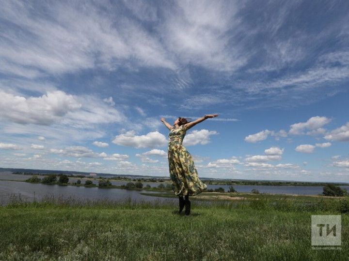 Авыл җирендә эшләүче яшьләргә бер тапкыр бирелә торган түләүләр арткан
