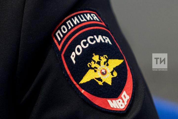Яңа туган баланы 150 мең сумга сатмакчы булганнар