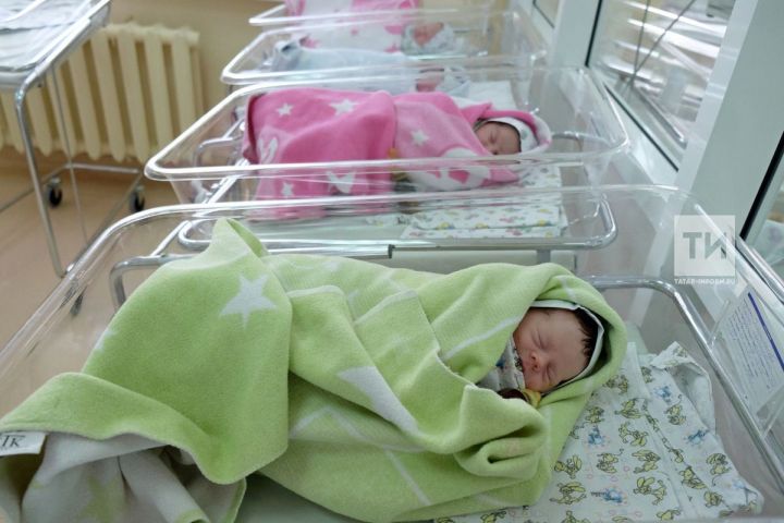 Балаң күп булса лаеклы ялга иртә чыгасың