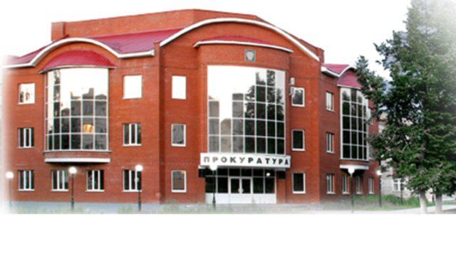 Су булмаудан зарланып, Лениногорск прокуратурасына хат язганнар