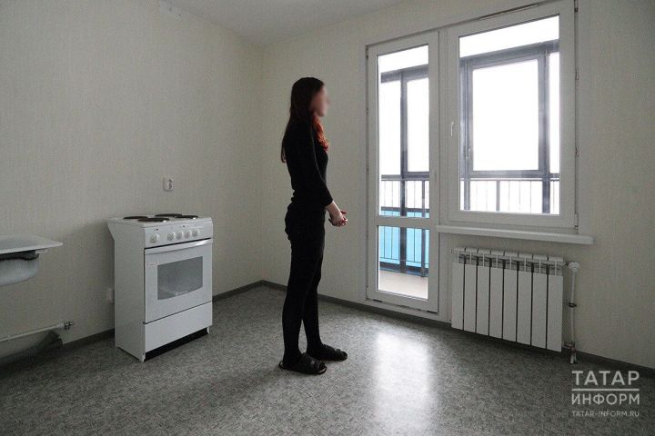 Өендә ремонт ясарга тотындыңмы? Сезне яңалык көтә