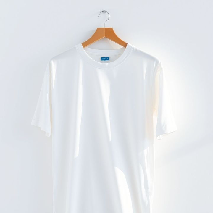 Ак киемнәрдәге сары таплардан ничек арынырга?