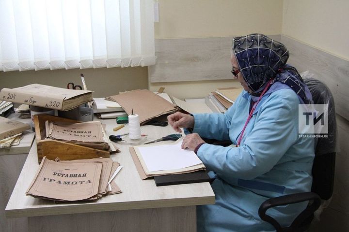 Киләсе елда кемнәр пенсиягә чыга алачак ?