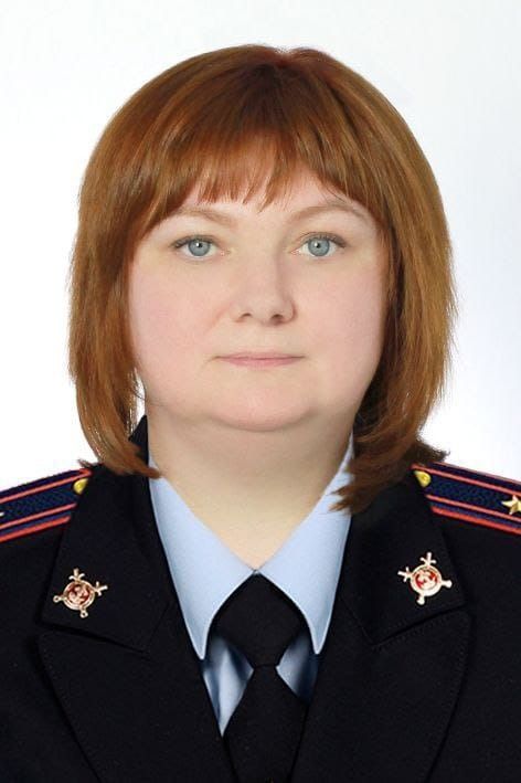 Яңа уку елы алдыннан Лениногорск дәүләт автоинспекциясе машина йөртүчеләрне аеруча сак булырга чакыра