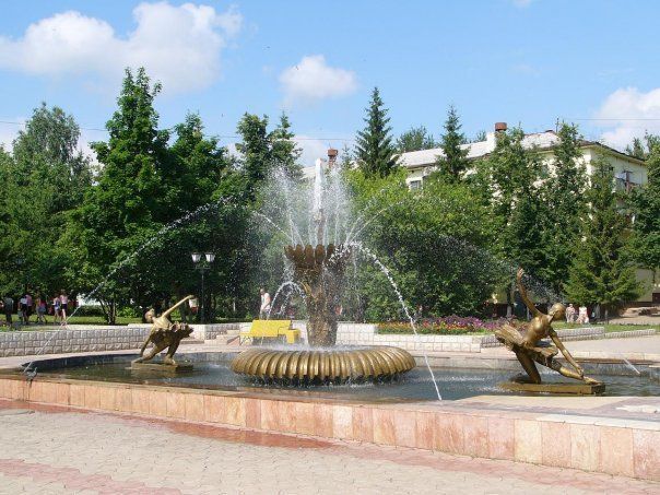 Татарстанда яшәүчеләрне октябрьдә алты көнлек эш атнасы көтә
