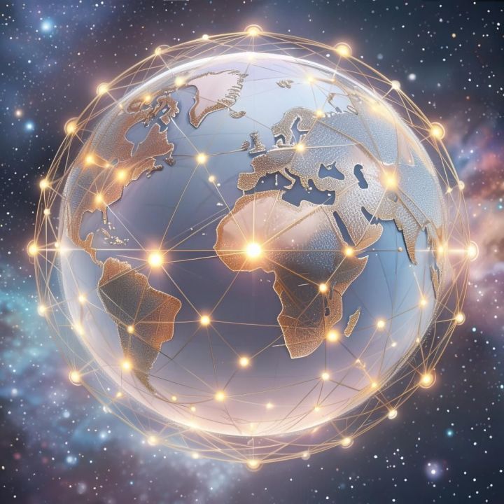 Интернетны бер атнага яки ял көннәренә сүндерү тәкъдиме белән чыктылар