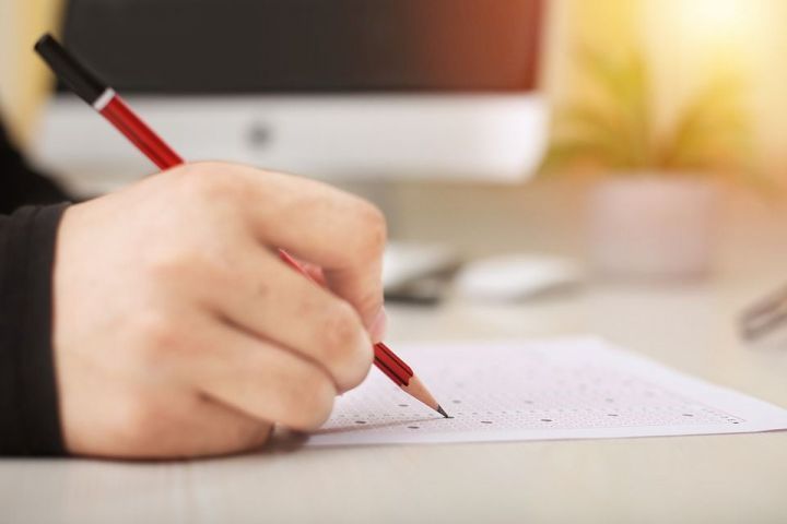 Укытучыларга вакытыннан алда пенсиягә чыга алу турында Лениногорск Социаль фонды аңлата