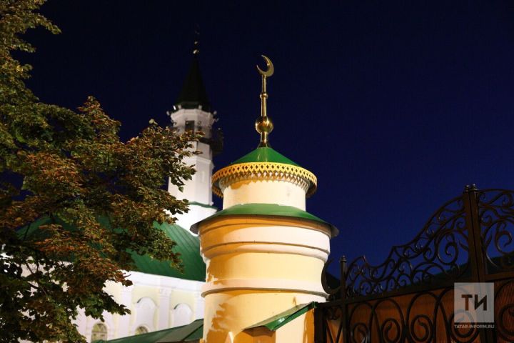 Ураза вакытында бәхәсләшергә, талашырга ярыймы -  имам аңлатмасы
