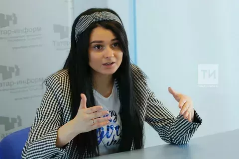 Юл һәлакәтеннән соң, Гөлназ Асаева һәм биючеләренең хәле турында билгеле