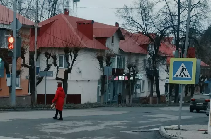 Лениногорск  районында «Язгы каникуллар» профилактик чарасы башланды