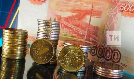 Лениногорск Социаль фонд  белгечләре лениногорскилыларга август аена социаль түләүләр датасын хәбәр итте
