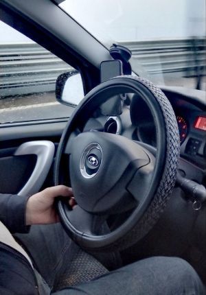 Лениногорскида исерек хәлдә тотылган яшүсмергә ни яный?