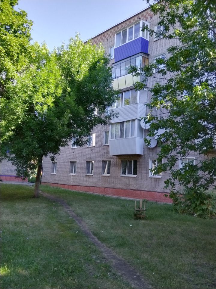 Лениногорскида яшәүчеләргә куркыныч янаган очракта яшеренү урыннарының адресларын хәбәр иттеләр